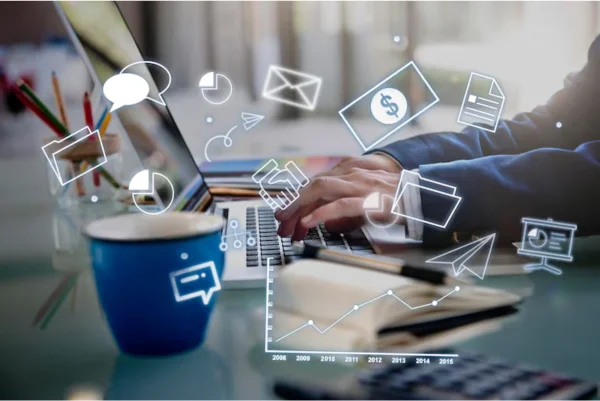 360 Public Relations and Communication Campaigns
