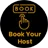 Book Your Host